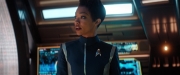 Filename=extant_StarTrekDiscovery_2x01-Brother_03374.jpg
Filesize=113KiB
Dimensions=1920x800
Date added=Dec 07, 2019 extant_StarTrekDiscovery_2x01-Brother_03374.jpg