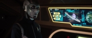 Filename=extant_StarTrekDiscovery_2x01-Brother_03376.jpg
Filesize=114KiB
Dimensions=1920x800
Date added=Dec 07, 2019 extant_StarTrekDiscovery_2x01-Brother_03376.jpg