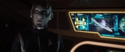 Filename=extant_StarTrekDiscovery_2x01-Brother_03377.jpg
Filesize=104KiB
Dimensions=1920x800
Date added=Dec 07, 2019 extant_StarTrekDiscovery_2x01-Brother_03377.jpg