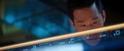 Filename=extant_StarTrekDiscovery_2x01-Brother_03378.jpg
Filesize=90KiB
Dimensions=1920x800
Date added=Dec 07, 2019 extant_StarTrekDiscovery_2x01-Brother_03378.jpg