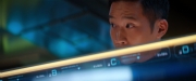 Filename=extant_StarTrekDiscovery_2x01-Brother_03379.jpg
Filesize=96KiB
Dimensions=1920x800
Date added=Dec 07, 2019 extant_StarTrekDiscovery_2x01-Brother_03379.jpg