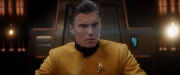 Filename=extant_StarTrekDiscovery_2x01-Brother_03381.jpg
Filesize=105KiB
Dimensions=1920x800
Date added=Dec 07, 2019 extant_StarTrekDiscovery_2x01-Brother_03381.jpg