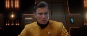 Filename=extant_StarTrekDiscovery_2x01-Brother_03382.jpg
Filesize=108KiB
Dimensions=1920x800
Date added=Dec 07, 2019 extant_StarTrekDiscovery_2x01-Brother_03382.jpg