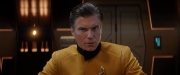 Filename=extant_StarTrekDiscovery_2x01-Brother_03383.jpg
Filesize=111KiB
Dimensions=1920x800
Date added=Dec 07, 2019 extant_StarTrekDiscovery_2x01-Brother_03383.jpg