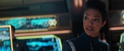 Filename=extant_StarTrekDiscovery_2x01-Brother_03384.jpg
Filesize=127KiB
Dimensions=1920x800
Date added=Dec 07, 2019 extant_StarTrekDiscovery_2x01-Brother_03384.jpg