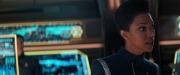 Filename=extant_StarTrekDiscovery_2x01-Brother_03385.jpg
Filesize=122KiB
Dimensions=1920x800
Date added=Dec 07, 2019 extant_StarTrekDiscovery_2x01-Brother_03385.jpg