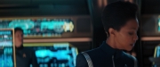 Filename=extant_StarTrekDiscovery_2x01-Brother_03386.jpg
Filesize=121KiB
Dimensions=1920x800
Date added=Dec 07, 2019 extant_StarTrekDiscovery_2x01-Brother_03386.jpg