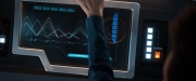 Filename=extant_StarTrekDiscovery_2x01-Brother_03387.jpg
Filesize=130KiB
Dimensions=1920x800
Date added=Dec 07, 2019 extant_StarTrekDiscovery_2x01-Brother_03387.jpg