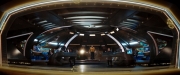 Filename=extant_StarTrekDiscovery_2x01-Brother_03388.jpg
Filesize=232KiB
Dimensions=1920x800
Date added=Dec 07, 2019 extant_StarTrekDiscovery_2x01-Brother_03388.jpg