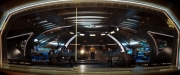 Filename=extant_StarTrekDiscovery_2x01-Brother_03389.jpg
Filesize=231KiB
Dimensions=1920x800
Date added=Dec 07, 2019 extant_StarTrekDiscovery_2x01-Brother_03389.jpg