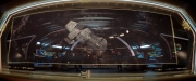Filename=extant_StarTrekDiscovery_2x01-Brother_03391.jpg
Filesize=227KiB
Dimensions=1920x800
Date added=Dec 07, 2019 extant_StarTrekDiscovery_2x01-Brother_03391.jpg