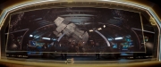 Filename=extant_StarTrekDiscovery_2x01-Brother_03392.jpg
Filesize=223KiB
Dimensions=1920x800
Date added=Dec 07, 2019 extant_StarTrekDiscovery_2x01-Brother_03392.jpg