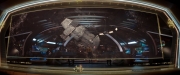 Filename=extant_StarTrekDiscovery_2x01-Brother_03393.jpg
Filesize=222KiB
Dimensions=1920x800
Date added=Dec 07, 2019 extant_StarTrekDiscovery_2x01-Brother_03393.jpg