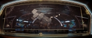 extant_StarTrekDiscovery_2x01-Brother_03394.jpg