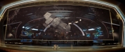 extant_StarTrekDiscovery_2x01-Brother_03395.jpg