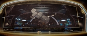 extant_StarTrekDiscovery_2x01-Brother_03396.jpg