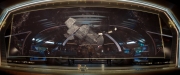 extant_StarTrekDiscovery_2x01-Brother_03397.jpg