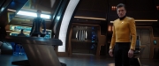 Filename=extant_StarTrekDiscovery_2x01-Brother_03398.jpg
Filesize=160KiB
Dimensions=1920x800
Date added=Dec 07, 2019 extant_StarTrekDiscovery_2x01-Brother_03398.jpg
