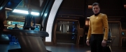 extant_StarTrekDiscovery_2x01-Brother_03399.jpg
