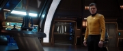 extant_StarTrekDiscovery_2x01-Brother_03400.jpg