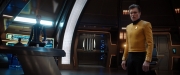 extant_StarTrekDiscovery_2x01-Brother_03401.jpg