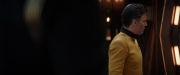 extant_StarTrekDiscovery_2x01-Brother_03402.jpg
