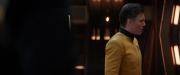 extant_StarTrekDiscovery_2x01-Brother_03403.jpg