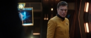 extant_StarTrekDiscovery_2x01-Brother_03404.jpg