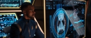 extant_StarTrekDiscovery_2x01-Brother_03405.jpg