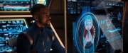 extant_StarTrekDiscovery_2x01-Brother_03406.jpg