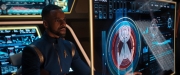 extant_StarTrekDiscovery_2x01-Brother_03407.jpg