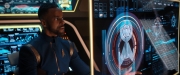 extant_StarTrekDiscovery_2x01-Brother_03408.jpg