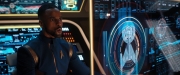 extant_StarTrekDiscovery_2x01-Brother_03409.jpg