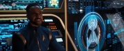 extant_StarTrekDiscovery_2x01-Brother_03410.jpg