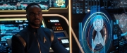 extant_StarTrekDiscovery_2x01-Brother_03411.jpg