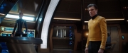 extant_StarTrekDiscovery_2x01-Brother_03412.jpg