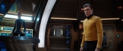extant_StarTrekDiscovery_2x01-Brother_03413.jpg