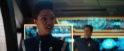 extant_StarTrekDiscovery_2x01-Brother_03414.jpg