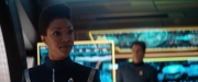 extant_StarTrekDiscovery_2x01-Brother_03415.jpg
