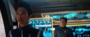 extant_StarTrekDiscovery_2x01-Brother_03416.jpg