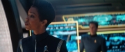 extant_StarTrekDiscovery_2x01-Brother_03418.jpg