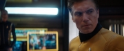 extant_StarTrekDiscovery_2x01-Brother_03419.jpg