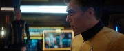 extant_StarTrekDiscovery_2x01-Brother_03420.jpg