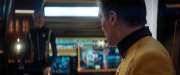 extant_StarTrekDiscovery_2x01-Brother_03421.jpg