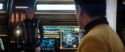 extant_StarTrekDiscovery_2x01-Brother_03422.jpg
