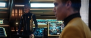 Filename=extant_StarTrekDiscovery_2x01-Brother_03423.jpg
Filesize=172KiB
Dimensions=1920x800
Date added=Dec 07, 2019 extant_StarTrekDiscovery_2x01-Brother_03423.jpg