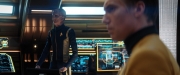 Filename=extant_StarTrekDiscovery_2x01-Brother_03424.jpg
Filesize=180KiB
Dimensions=1920x800
Date added=Dec 07, 2019 extant_StarTrekDiscovery_2x01-Brother_03424.jpg