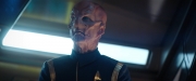 Filename=extant_StarTrekDiscovery_2x01-Brother_03425.jpg
Filesize=104KiB
Dimensions=1920x800
Date added=Dec 07, 2019 extant_StarTrekDiscovery_2x01-Brother_03425.jpg