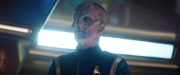 Filename=extant_StarTrekDiscovery_2x01-Brother_03427.jpg
Filesize=108KiB
Dimensions=1920x800
Date added=Dec 07, 2019 extant_StarTrekDiscovery_2x01-Brother_03427.jpg