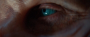 Filename=extant_StarTrekDiscovery_2x01-Brother_03428.jpg
Filesize=88KiB
Dimensions=1920x800
Date added=Dec 07, 2019 extant_StarTrekDiscovery_2x01-Brother_03428.jpg